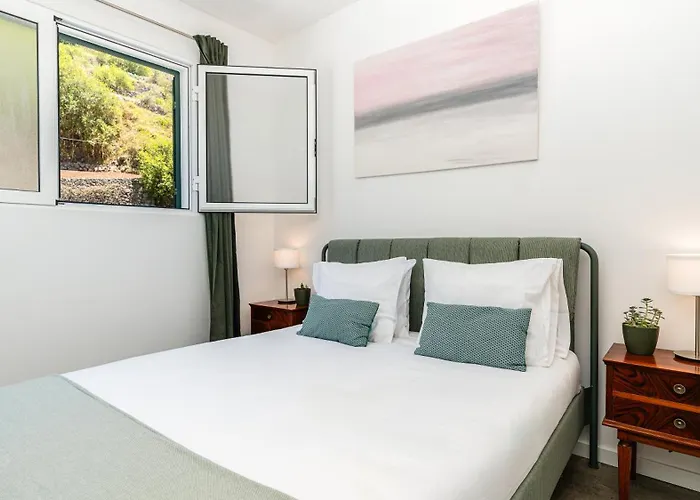 Modern Tropical Hideaway By Lovelystay