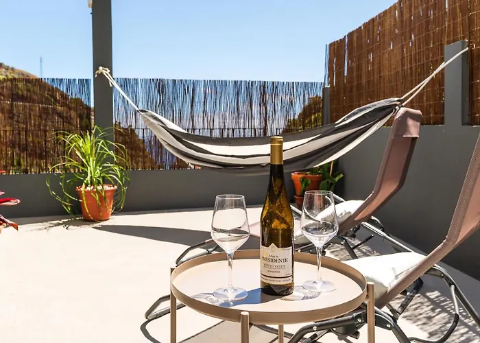 Modern Tropical Hideaway By Lovelystay