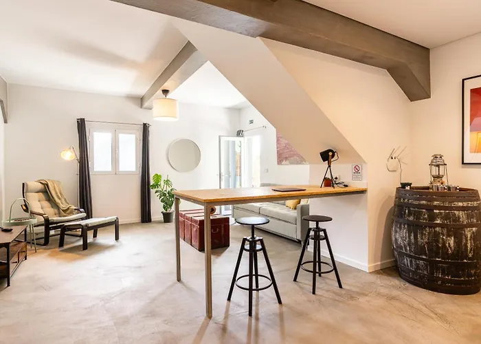 Modern Tropical Hideaway By Lovelystay