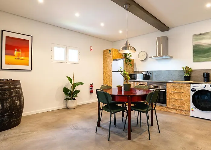 Modern Tropical Hideaway By Lovelystay