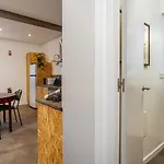 Modern Tropical Hideaway By Lovelystay * Ponta do Sol (Madeira)