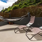 Modern Tropical Hideaway By Lovelystay Appartement Ponta do Sol (Madeira)