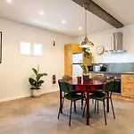 Modern Tropical Hideaway By Lovelystay