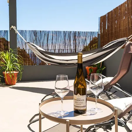 Modern Tropical Hideaway By Lovelystay