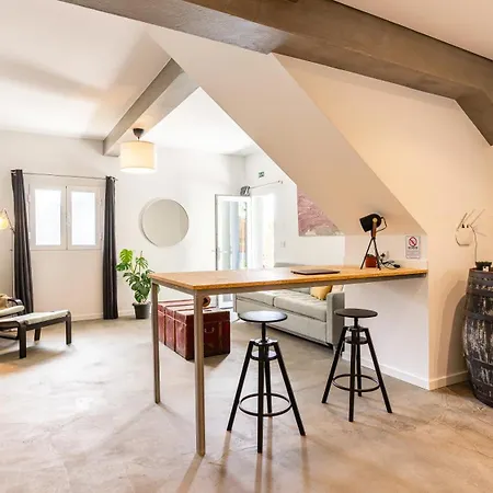 Modern Tropical Hideaway By Lovelystay