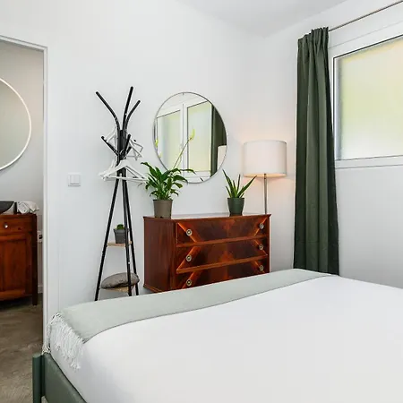 Modern Tropical Hideaway By Lovelystay Διαμέρισμα Ponta do Sol (Madeira)