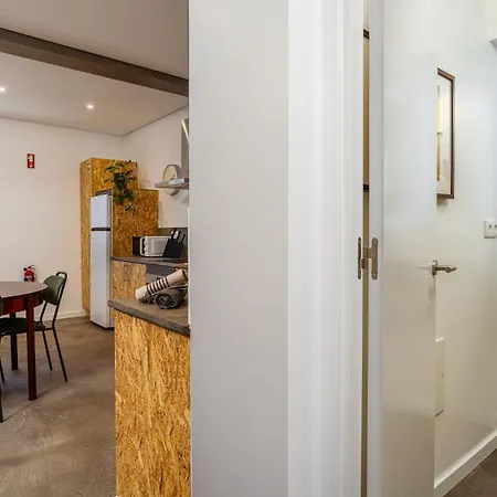 Modern Tropical Hideaway By Lovelystay * Ponta do Sol (Madeira)