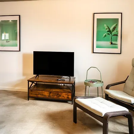 Modern Tropical Hideaway By Lovelystay