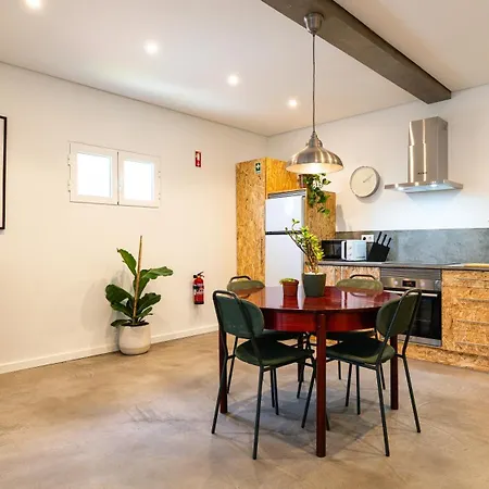 Modern Tropical Hideaway By Lovelystay